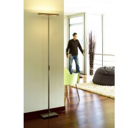 Торшер Estiluz - Basics P-2455 Торшер Estiluz - Basics P-2455