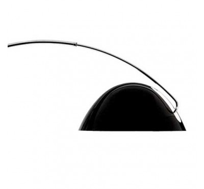 Торшер Estiluz - Pluma P-2959 Торшер Estiluz - Pluma P-2959