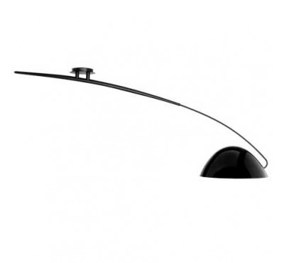 Торшер Estiluz - Pluma T-2955 Торшер Estiluz - Pluma T-2955