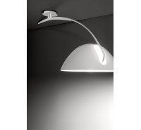 Торшер Estiluz - Pluma T-2955 Торшер Estiluz - Pluma T-2955