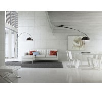 Торшер Estiluz - Pluma T-2955 Торшер Estiluz - Pluma T-2955
