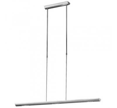 Подвесной светильник Estiluz - Basics T-1158 Подвесной светильник Estiluz - Basics T-1158