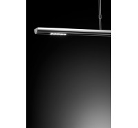 Подвесной светильник Estiluz - Basics T-1158 Подвесной светильник Estiluz - Basics T-1158