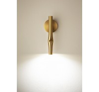 Бра Estiluz - Flow A-3730 Бра Estiluz - Flow A-3730