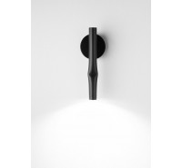 Бра Estiluz - Flow A-3730 Бра Estiluz - Flow A-3730