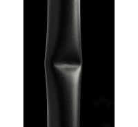 Подвесной светильник Estiluz - Flow T-3734 Подвесной светильник Estiluz - Flow T-3734