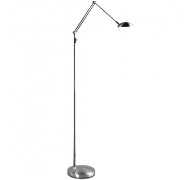 Торшер Estiluz - Icons p-1139L Торшер Estiluz - Icons p-1139L