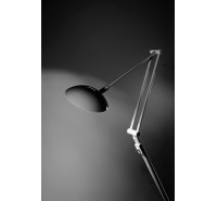Торшер Estiluz - Icons p-1139L