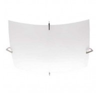 Потолочный светильник Estiluz - Essentials t-2601L