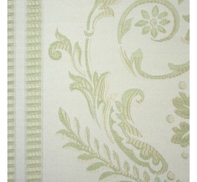Текстильные обои Eugenio Colombo - Cafe Demidov A_CM30009