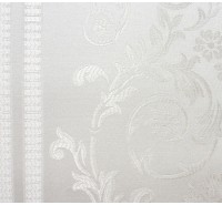 Текстильные обои Eugenio Colombo - Cafe Demidov A_CM30009