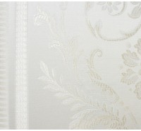 Текстильные обои Eugenio Colombo - Cafe Demidov A_CM30009