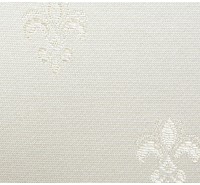 Текстильные обои Eugenio Colombo - Cafe Demidov B_CM30105