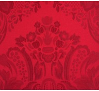 Текстильные обои Eugenio Colombo - Cafe Demidov C_CM30705