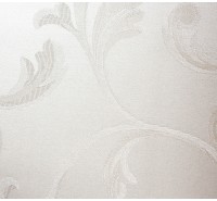 Текстильные обои Eugenio Colombo - Cafe Demidov D_CM30905 Текстильные обои Eugenio Colombo - Cafe Demidov D_CM30905