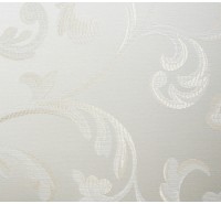 Текстильные обои Eugenio Colombo - Cafe Demidov D_CM30905 Текстильные обои Eugenio Colombo - Cafe Demidov D_CM30905