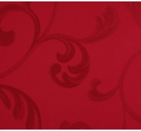 Текстильные обои Eugenio Colombo - Cafe Demidov D_CM30905 Текстильные обои Eugenio Colombo - Cafe Demidov D_CM30905