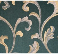 Текстильные обои Eugenio Colombo - Cafe Demidov D_CM30905 Текстильные обои Eugenio Colombo - Cafe Demidov D_CM30905
