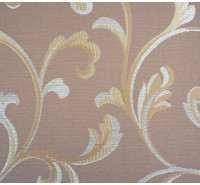 Текстильные обои Eugenio Colombo - Cafe Demidov D_CM30905 Текстильные обои Eugenio Colombo - Cafe Demidov D_CM30905
