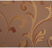 Текстильные обои Eugenio Colombo - Cafe Demidov D_CM30905 Текстильные обои Eugenio Colombo - Cafe Demidov D_CM30905