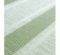 Текстильные обои Eugenio Colombo - Enzo EN1011 Damask