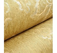 Текстильные обои Eugenio Colombo - Enzo EN1011 Damask