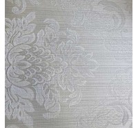 Текстильные обои Eugenio Colombo - Florence FL1A Damask