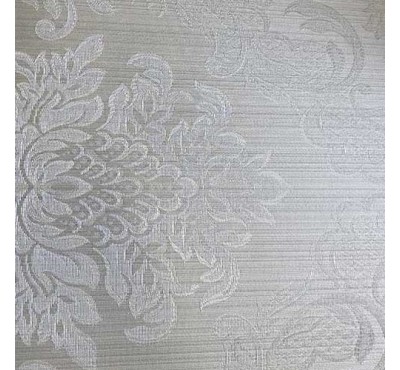 Текстильные обои Eugenio Colombo - Florence FL1A Damask