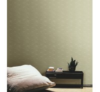 Текстильные обои Eugenio Colombo - Giotto GI1G Lily
