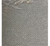 Текстильные обои Eugenio Colombo - Giotto GI1G Lily