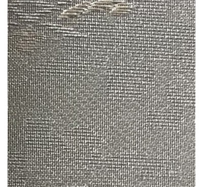 Текстильные обои Eugenio Colombo - Giotto GI1G Lily