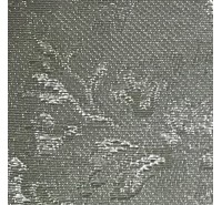 Текстильные обои Eugenio Colombo - Giotto GI3F Flower