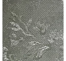 Текстильные обои Eugenio Colombo - Giotto GI3F Flower Текстильные обои Eugenio Colombo - Giotto GI3F Flower