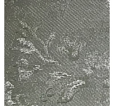 Текстильные обои Eugenio Colombo - Giotto GI3F Flower