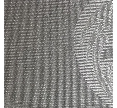 Текстильные обои Eugenio Colombo - Giotto GI4A Alover