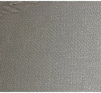 Текстильные обои Eugenio Colombo - Giotto GI1G Lily