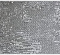 Текстильные обои Eugenio Colombo - Giotto GI3F Flower
