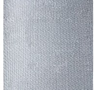Текстильные обои Eugenio Colombo - Giotto GI8N Plain