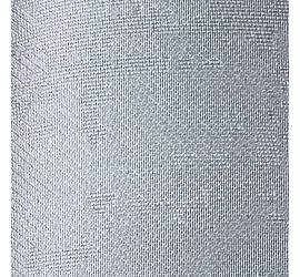 Текстильные обои Eugenio Colombo - Giotto GI8N Plain Текстильные обои Eugenio Colombo - Giotto GI8N Plain