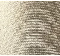 Текстильные обои Eugenio Colombo - Giotto GI8N Plain Текстильные обои Eugenio Colombo - Giotto GI8N Plain
