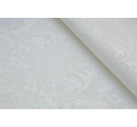 Текстильные обои Eugenio Colombo - Inverno in1512