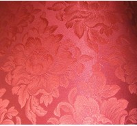 Текстильные обои Eugenio Colombo - MS3508 Текстильные обои Eugenio Colombo - MS3508