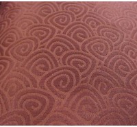 Текстильные обои Eugenio Colombo - MSX3408X Текстильные обои Eugenio Colombo - MSX3408X