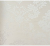 Текстильные обои Eugenio Colombo - Pitti PITTI_1201