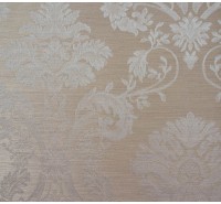 Текстильные обои Eugenio Colombo - Pitti PITTI_1201