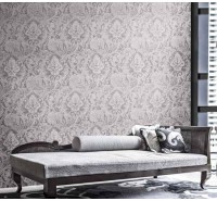 Текстильные обои Eugenio Colombo - Pitti PITTI_1201