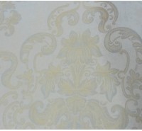 Текстильные обои Eugenio Colombo - Shami SHA1C Текстильные обои Eugenio Colombo - Shami SHA1C