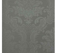 Текстильные обои Eugenio Colombo - Vasari VA1D Damask