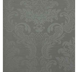 Текстильные обои Eugenio Colombo - Vasari VA1D Damask Текстильные обои Eugenio Colombo - Vasari VA1D Damask