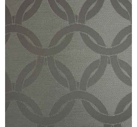 Текстильные обои Eugenio Colombo - Vasari VA2C Geometric Текстильные обои Eugenio Colombo - Vasari VA2C Geometric